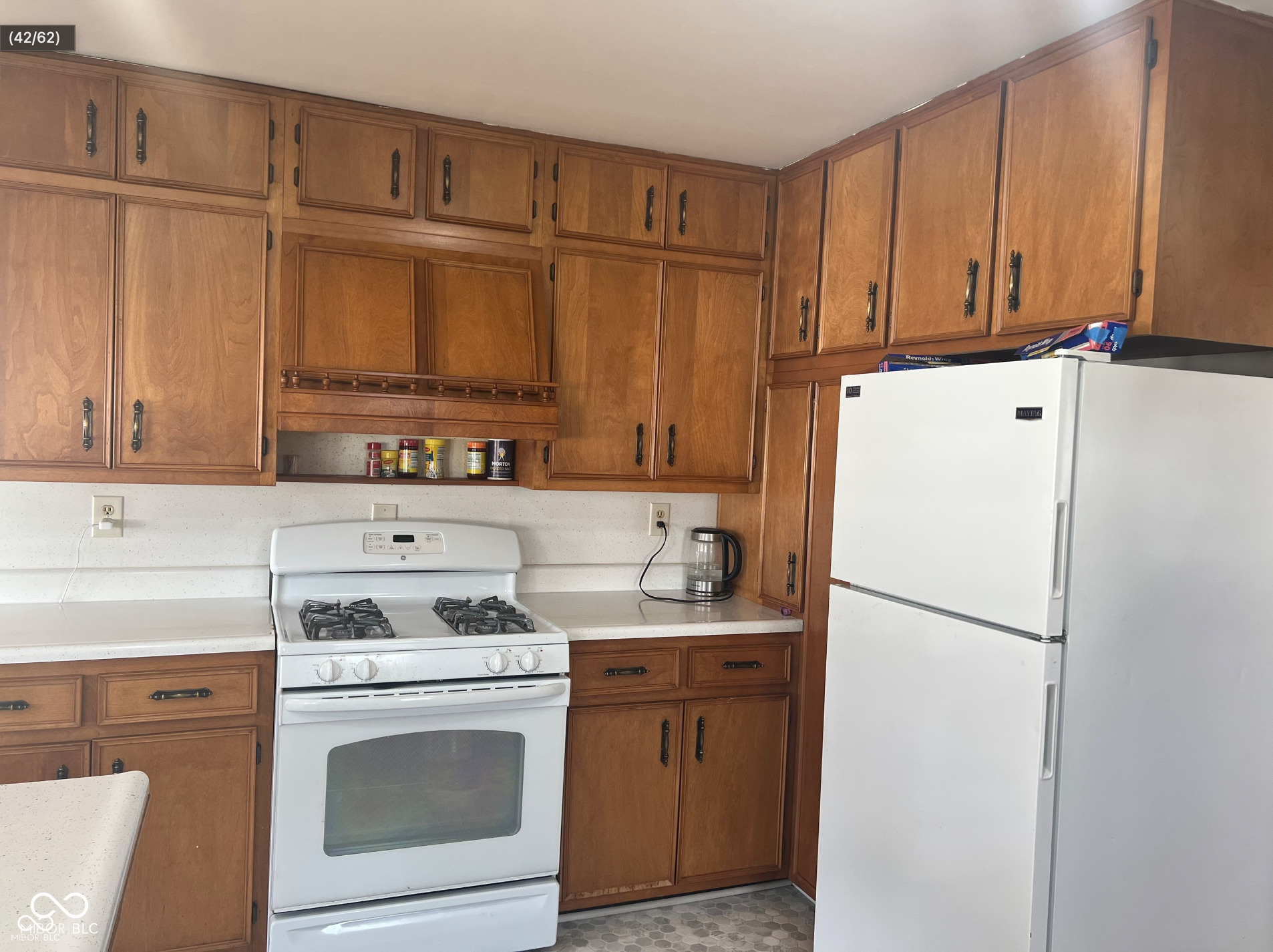 2122 George Street Anderson, IN 46016 - Photo 17 of 67 Gallery Image 17