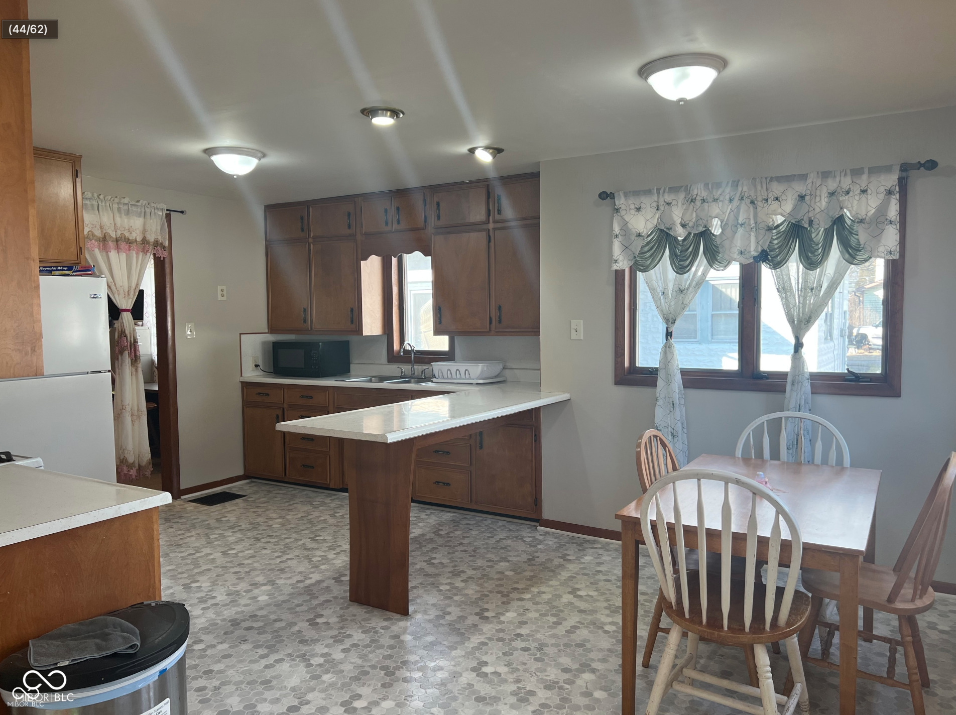 2122 George Street Anderson, IN 46016 - Photo 19 of 67 Gallery Image 19