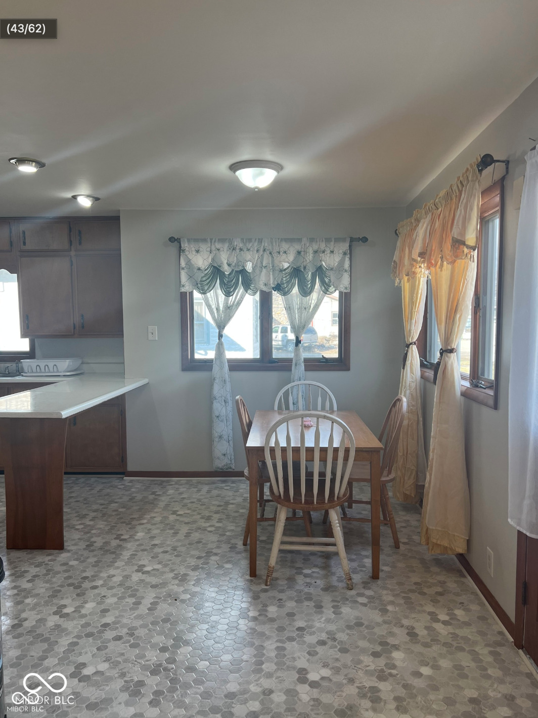 2122 George Street Anderson, IN 46016 - Photo 49 of 67 Gallery Image 49