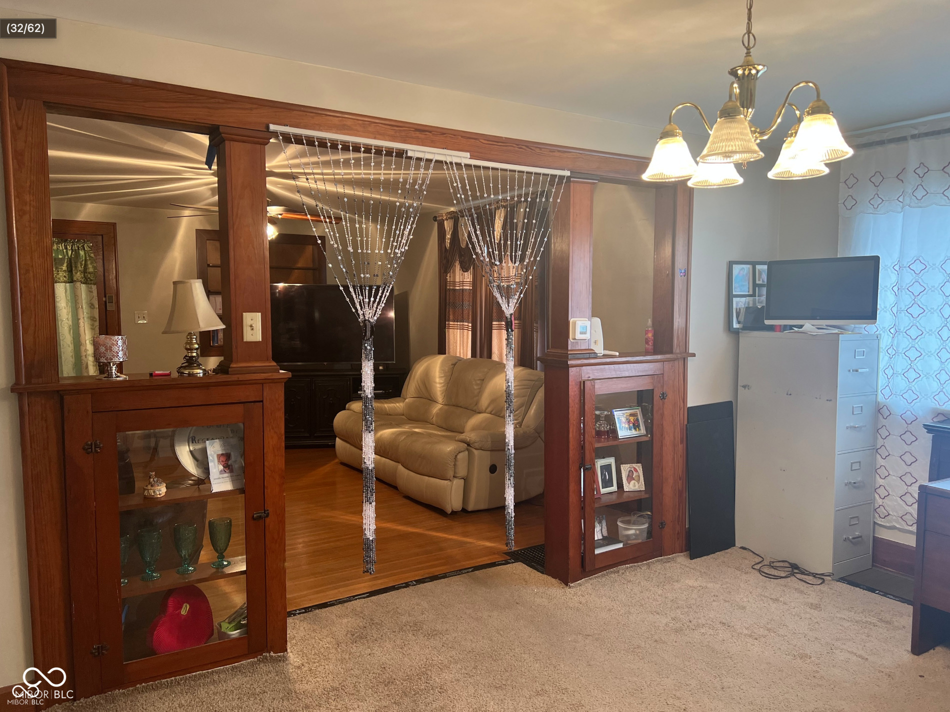 2122 George Street Anderson, IN 46016 - Photo 6 of 67 Gallery Image 6