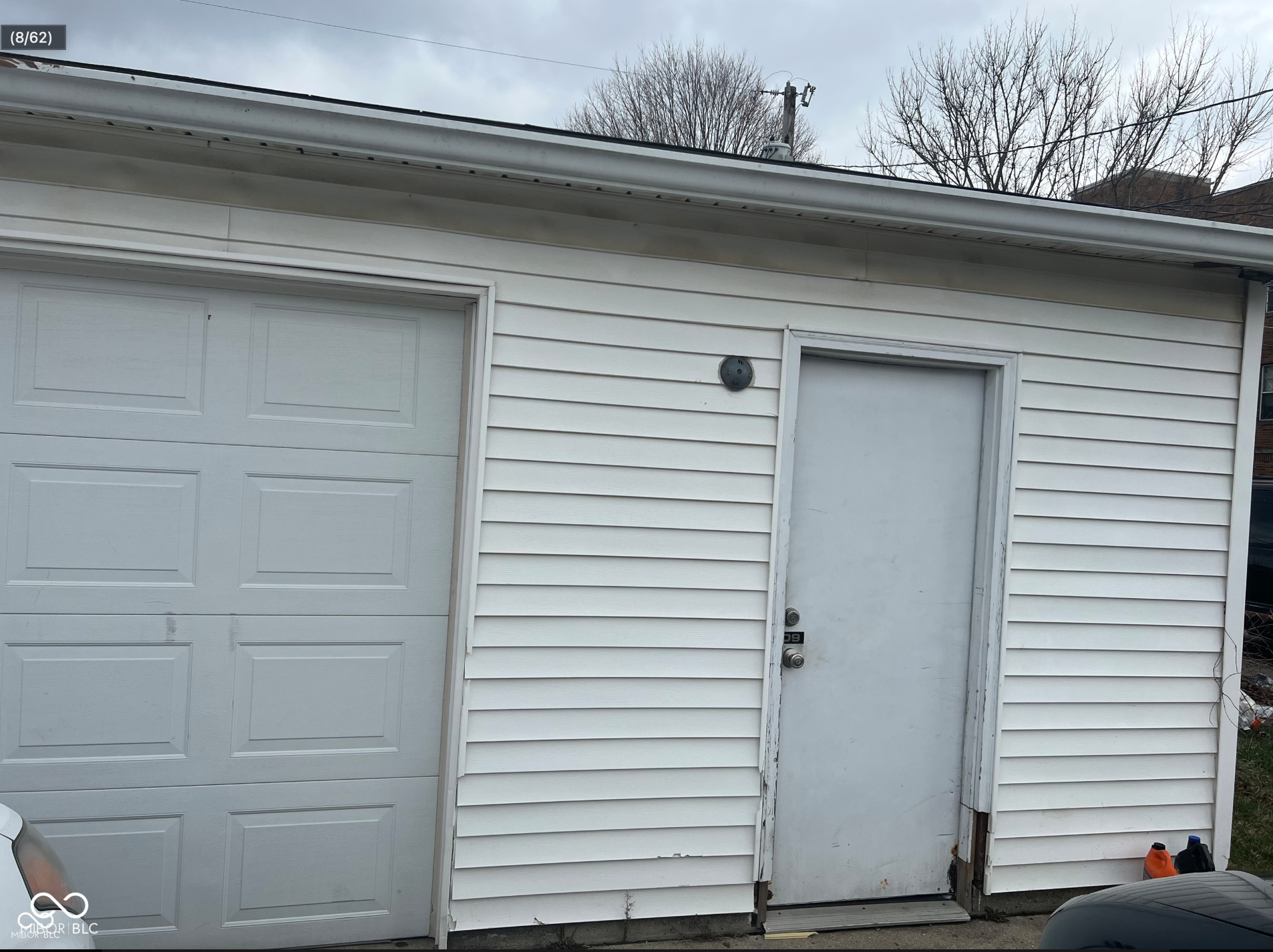 2122 George Street Anderson, IN 46016 - Photo 61 of 67 Gallery Image 61