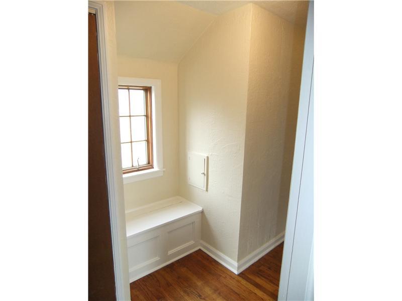 1932 Spring Valley Road Pittsburgh, PA 15243 - Photo 11 of 17 Master Bedroom.