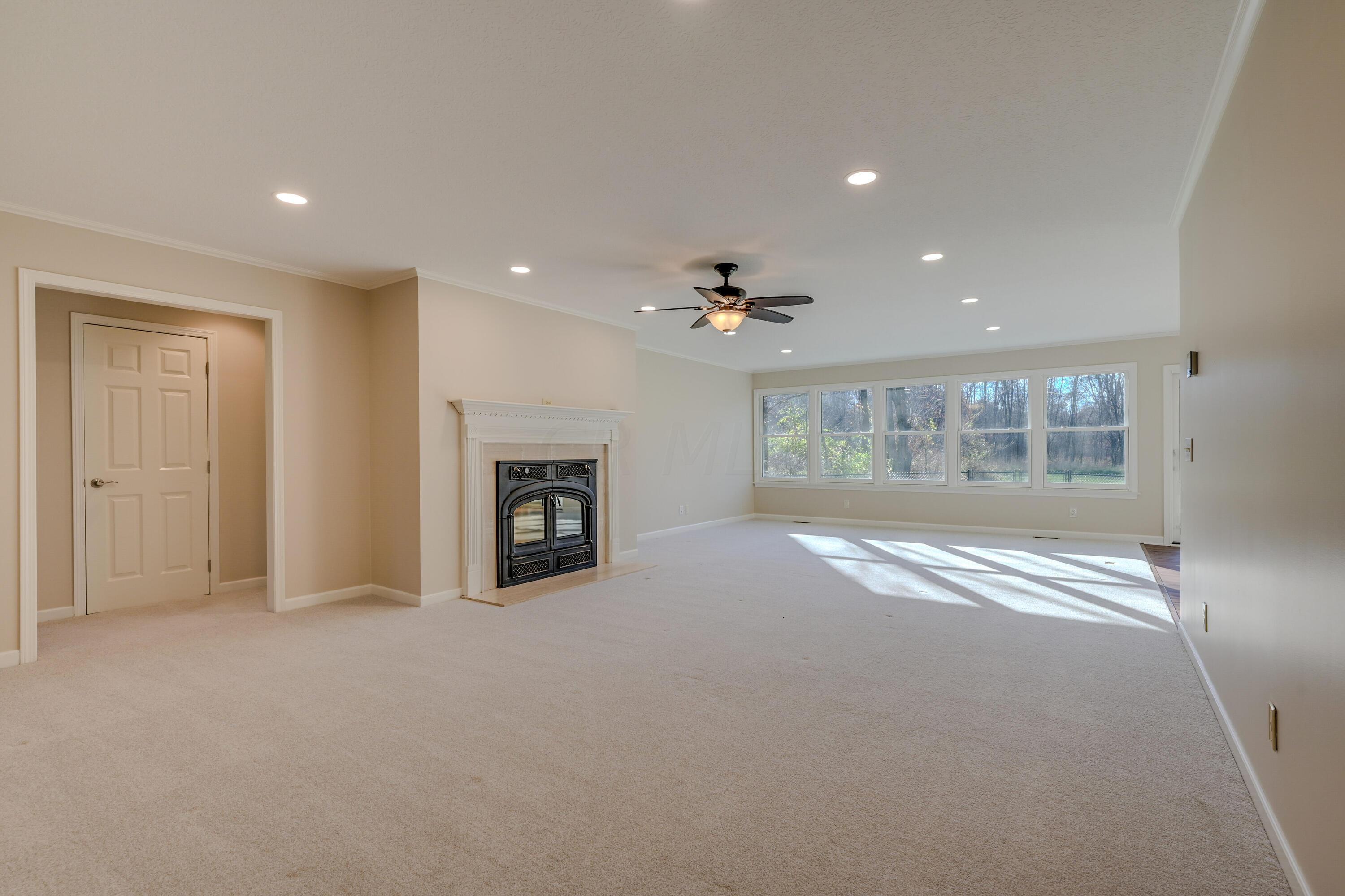14164 Duncan Run Road Galena, OH 43021 - Photo 21 of 50 14164 Duncan Run Rd Galena OH 43021 USA-