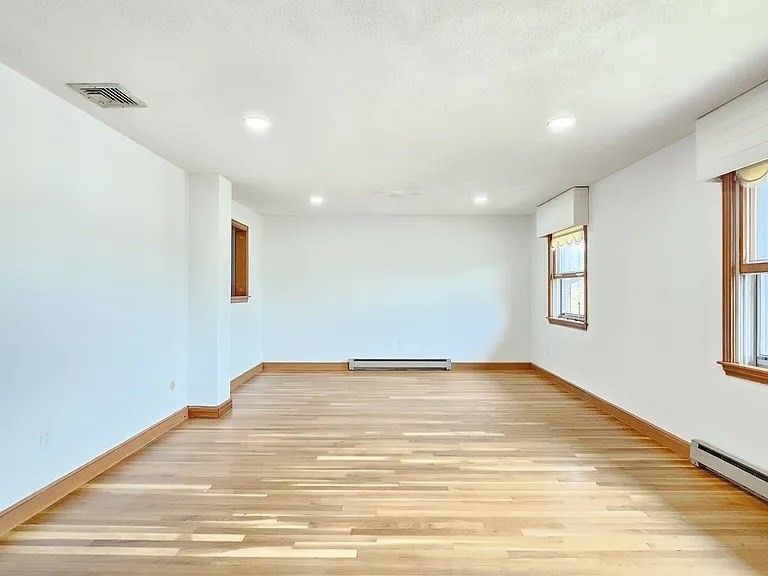 50 Lee Street, Unit 2 Stoneham, MA 02180 - Photo 3 of 12