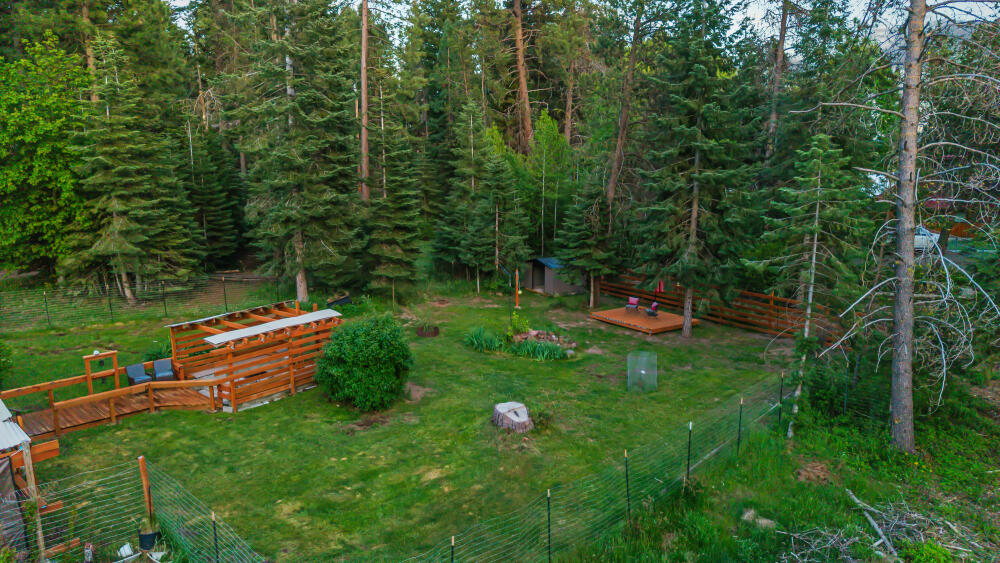 27233 Rocky Point Road Klamath Falls, OR 97601 - Photo 41 of 85