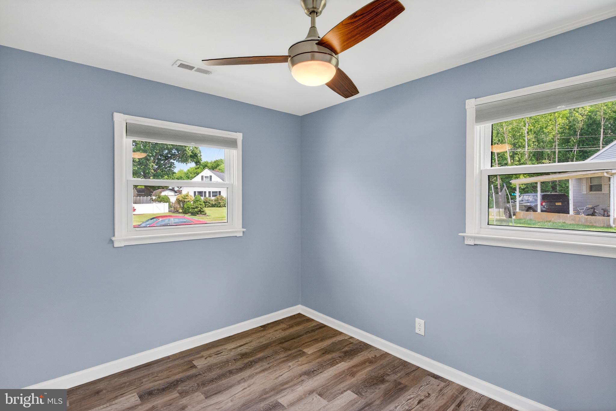 3 Walden Road Marlton, NJ 08053 - Photo 25 of 37