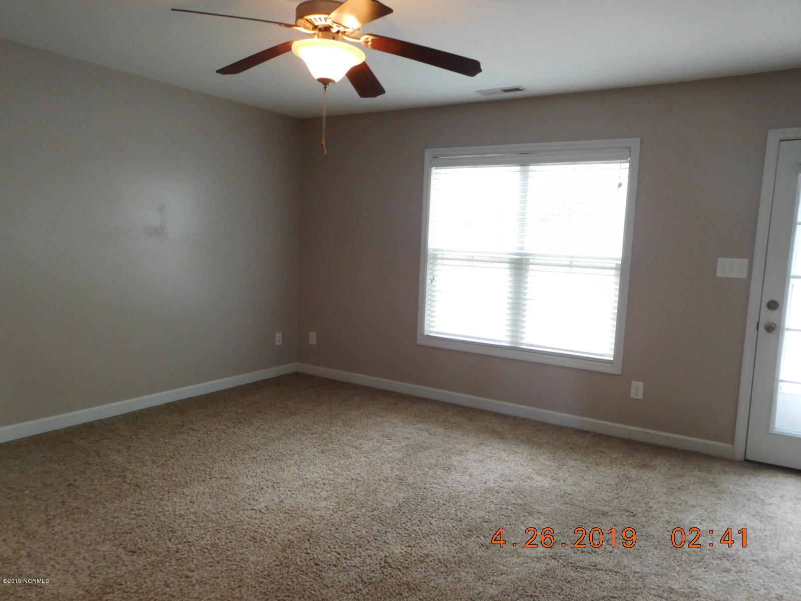 124 Dixon Road Holly Ridge, NC 28445 - Photo 13 of 32 DSCN4460