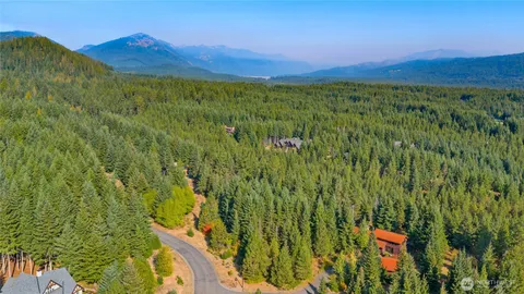 $388,000 | 3241 Jenkins Drive, Cle Elum, WA 98922
