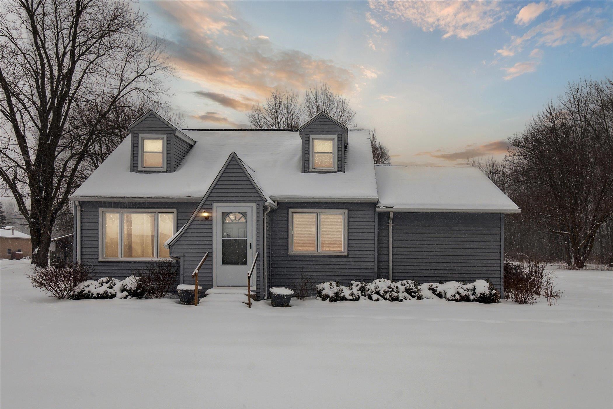 6629 Main Street Vassar, MI 48768 - Photo 2 of 46