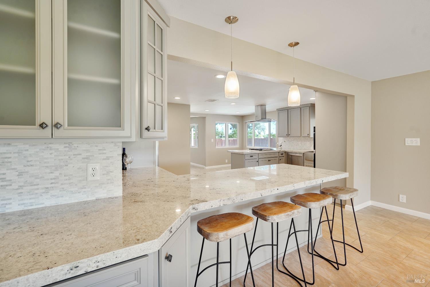 7208 Browns Valley Road Vacaville, CA 95688 - Photo 18 of 64