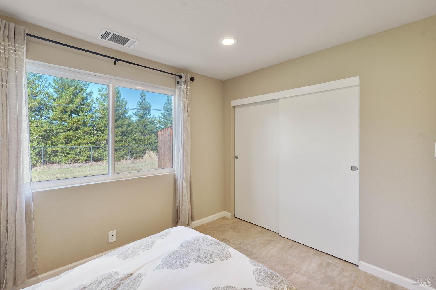 7208 Browns Valley Road Vacaville, CA 95688 - Photo 29 of 64 Guest Bedroom #2