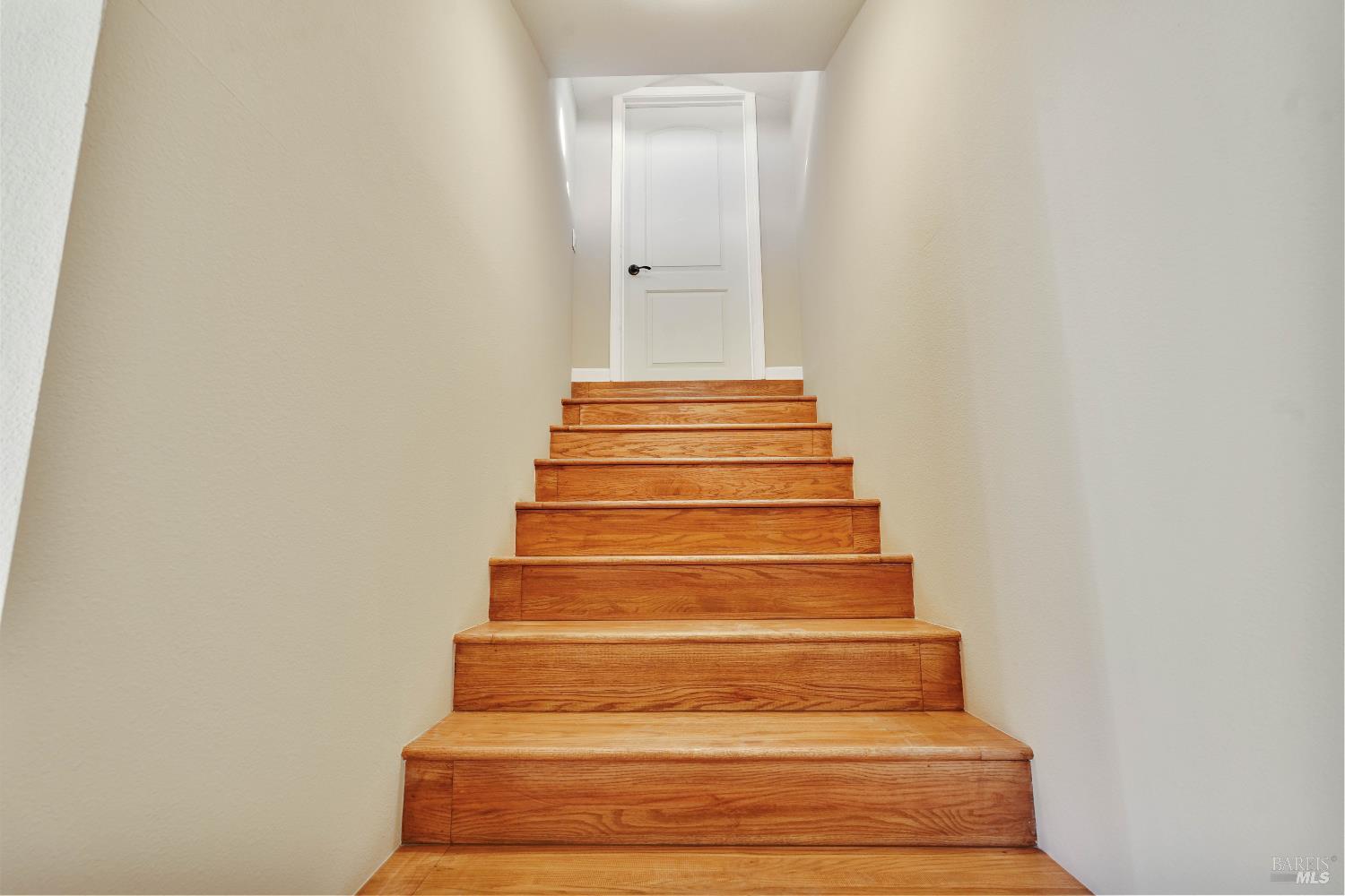 7208 Browns Valley Road Vacaville, CA 95688 - Photo 33 of 64 a view of entryway