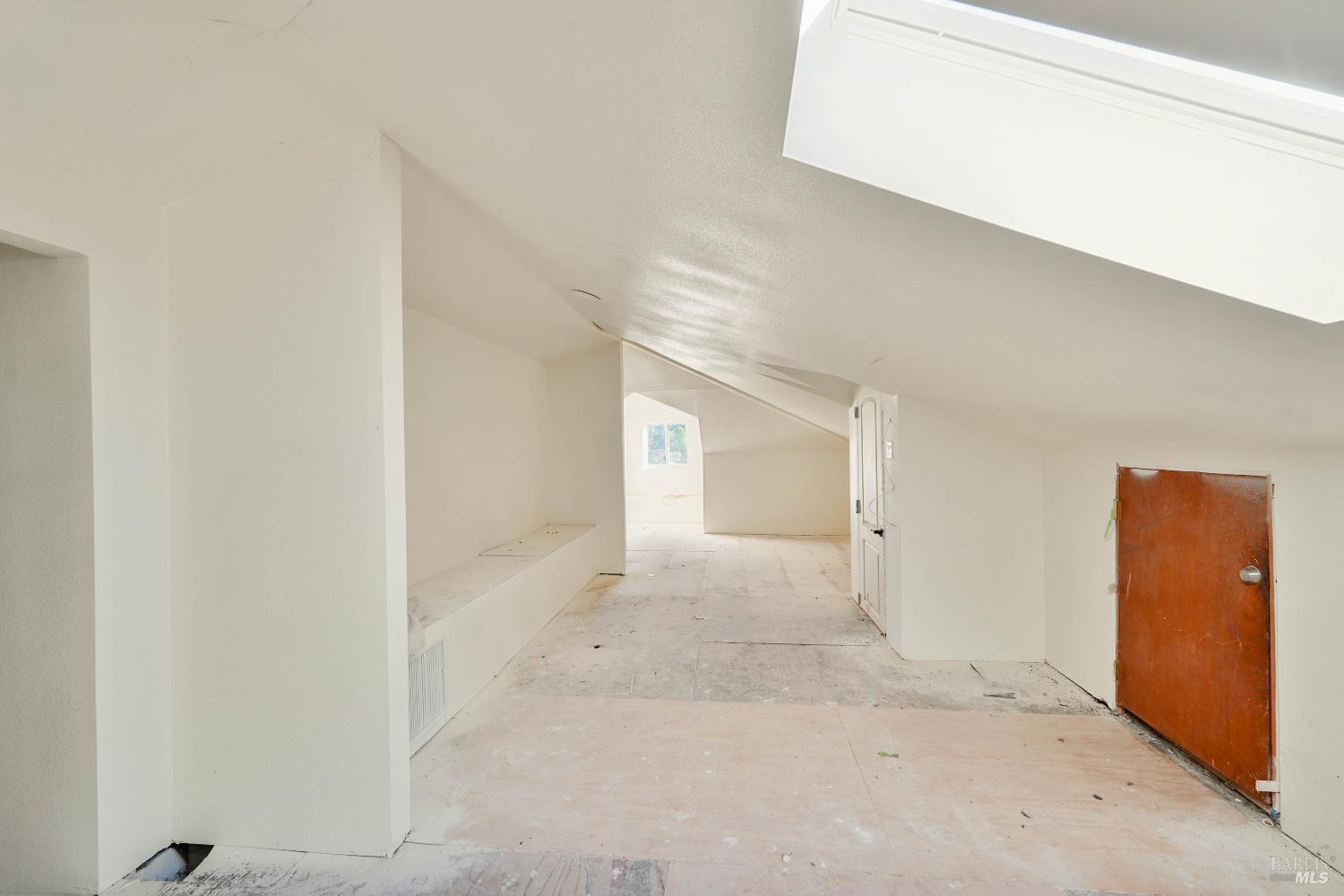 7208 Browns Valley Road Vacaville, CA 95688 - Photo 36 of 64