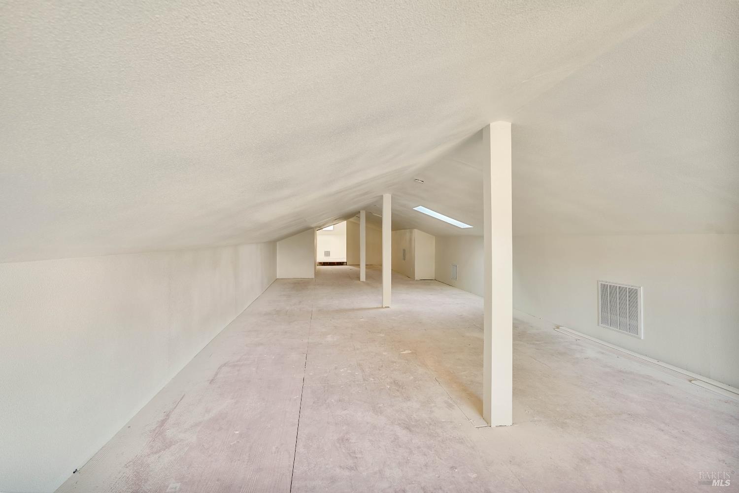 7208 Browns Valley Road Vacaville, CA 95688 - Photo 38 of 64