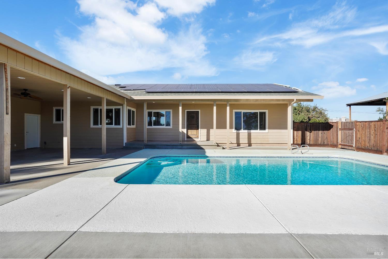 7208 Browns Valley Road Vacaville, CA 95688 - Photo 39 of 64