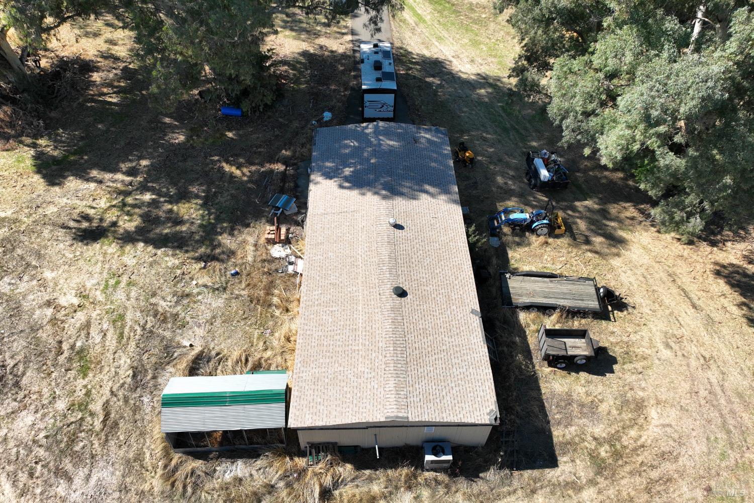 7208 Browns Valley Road Vacaville, CA 95688 - Photo 49 of 64 a view of entryway