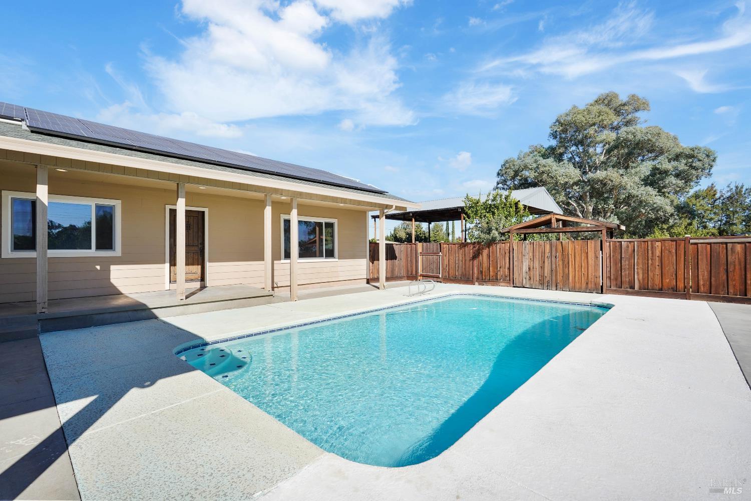 7208 Browns Valley Road Vacaville, CA 95688 - Photo 5 of 64