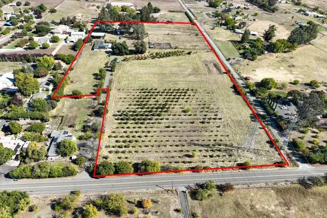 $1,299,000 | 7208 Browns Valley Road, Vacaville, CA 95688