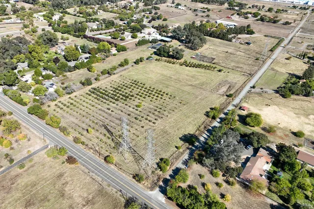 $1,299,000 | 7208 Browns Valley Road, Vacaville, CA 95688