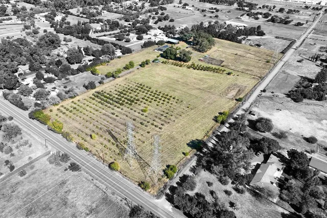 $1,299,000 | 7208 Browns Valley Road, Vacaville, CA 95688