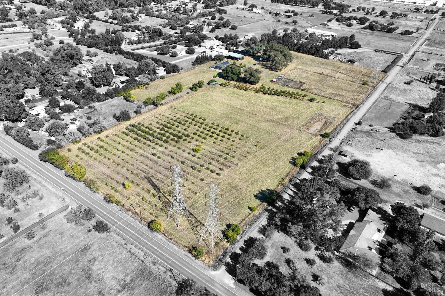 7208 Browns Valley Road Vacaville, CA 95688 - Photo 60 of 64