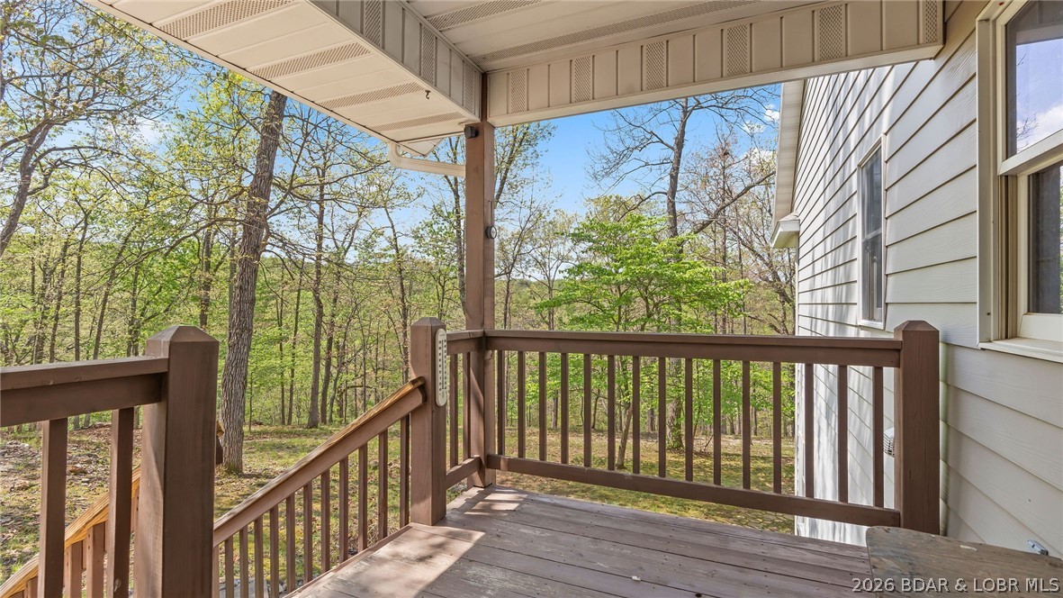 87 Perkins Road Sunrise Beach, MO 65079 - Photo 74 of 87