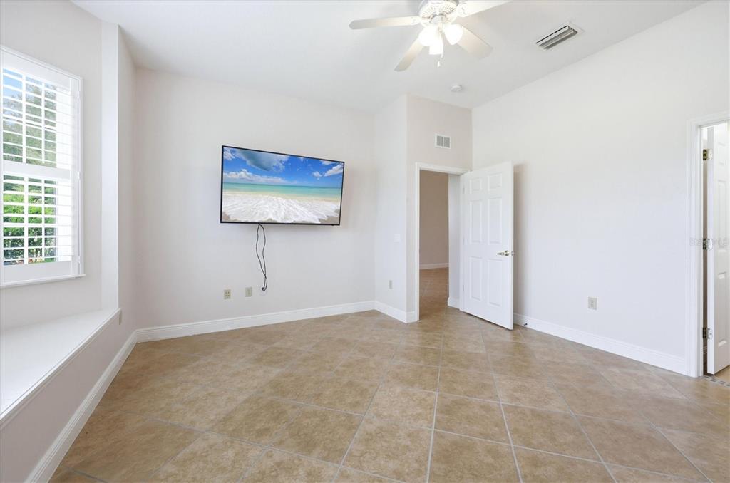 8434 Miramar Way Lakewood Ranch, FL 34202 - Photo 15 of 35