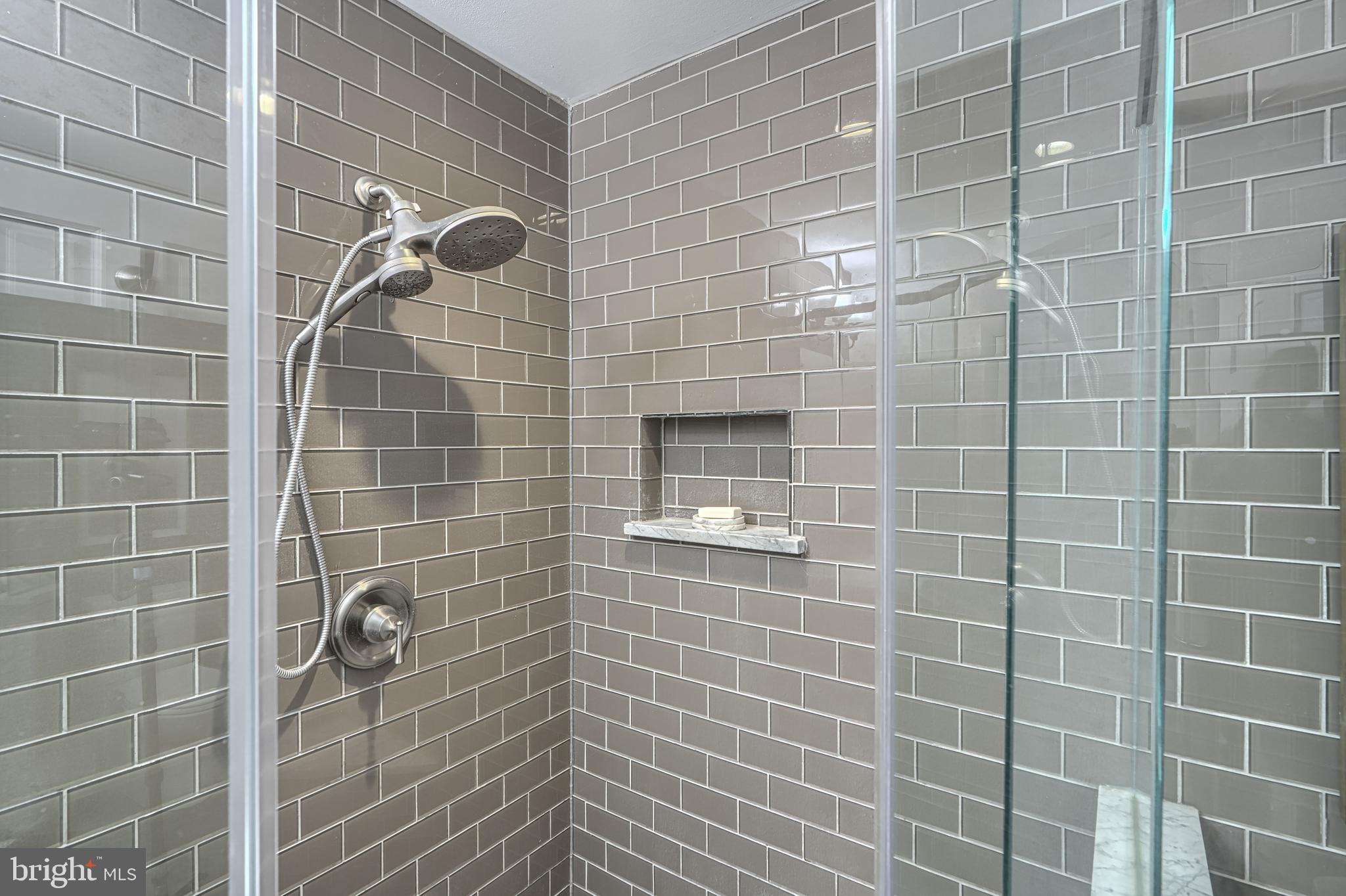 1001 Kirkcolm Road Towson, MD 21286 - Photo 50 of 86 Gallery Image 50