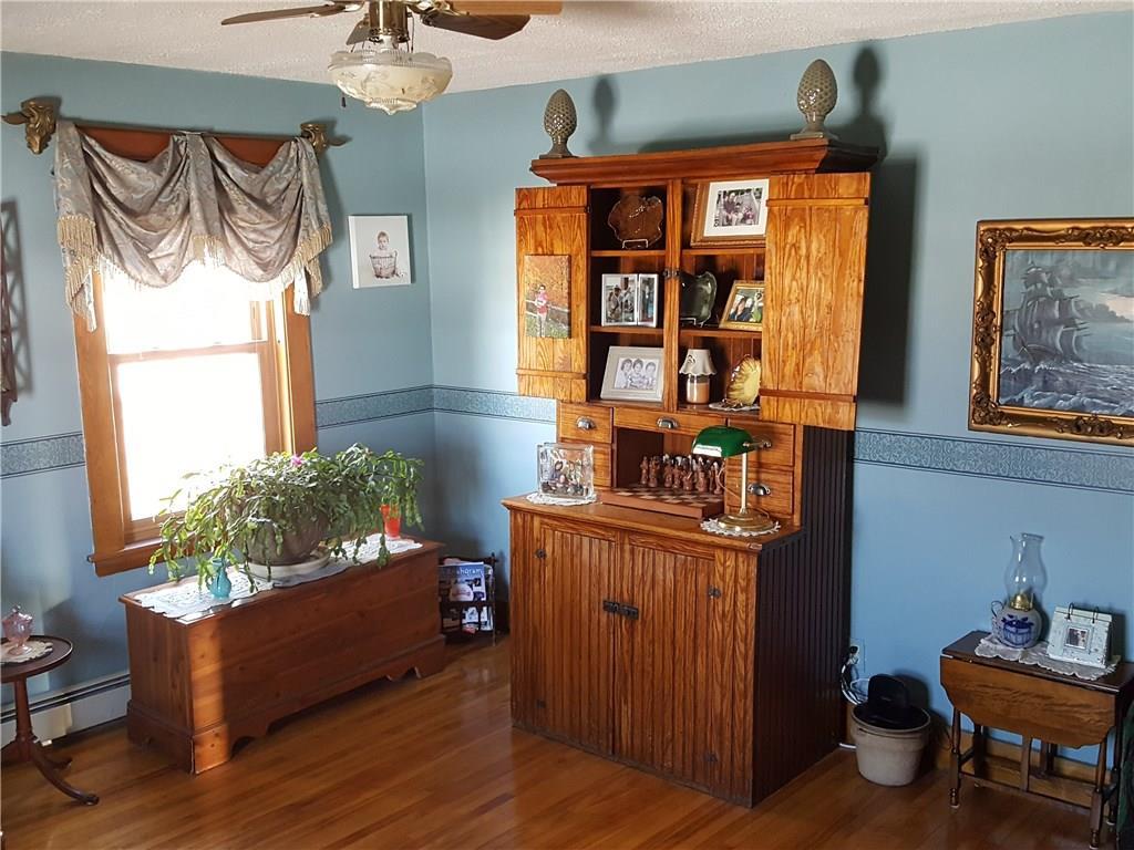 904 Bog Road Limestone, ME 04750 - Photo 19 of 22 Photo