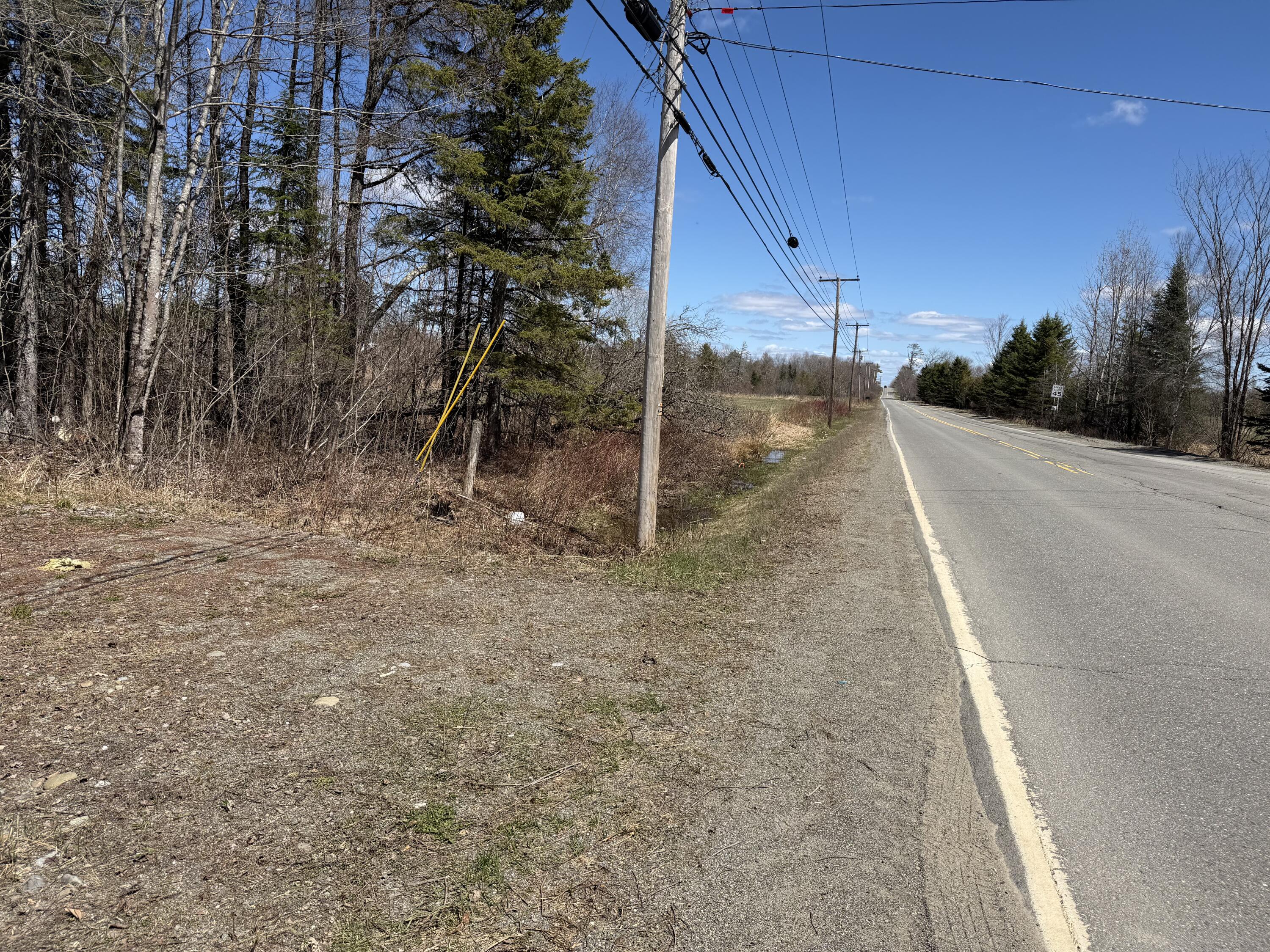 193 West Road Bradford, ME 04410 - Photo 4 of 10 IMG_3280