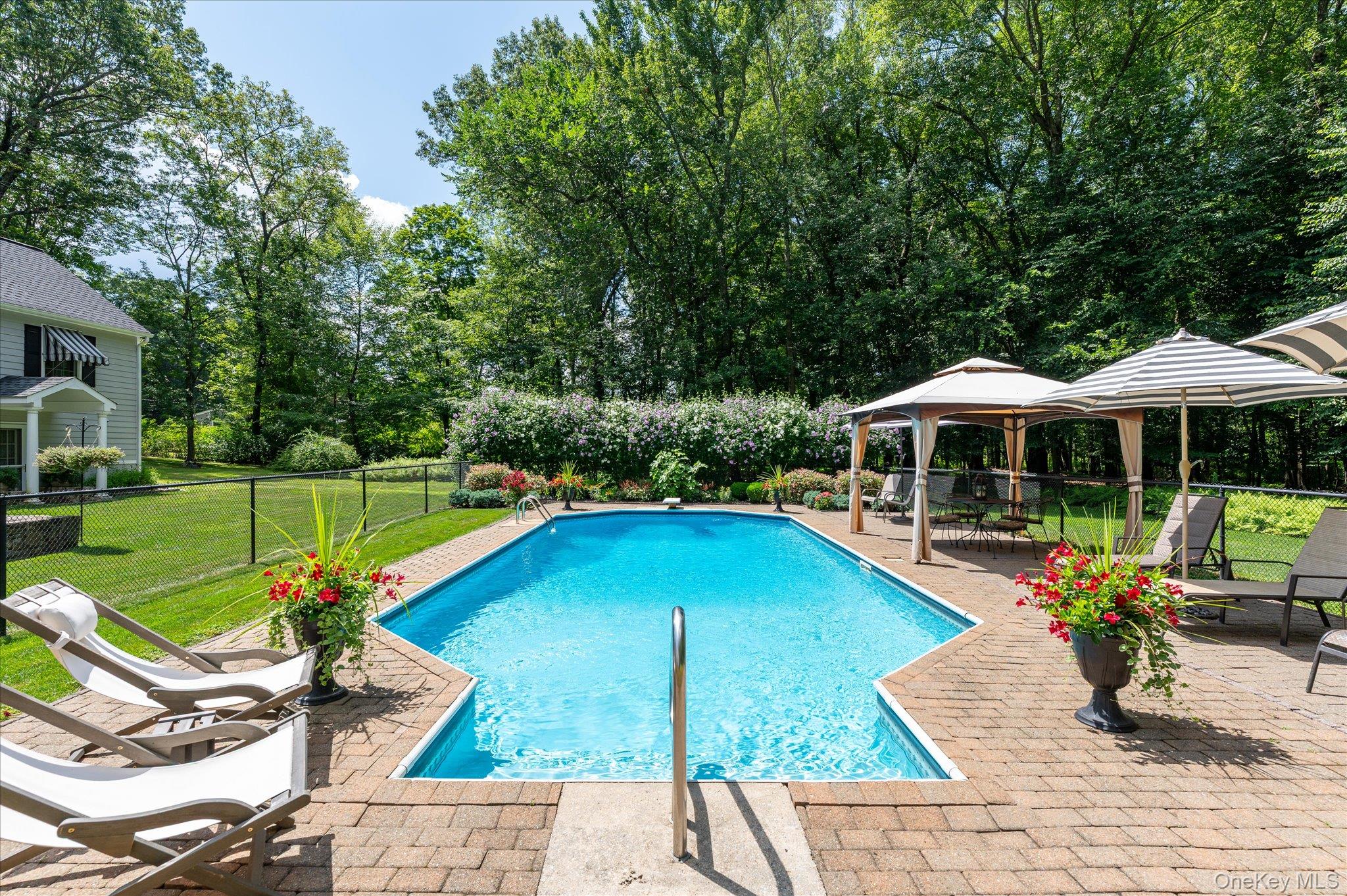 19 Young Road Katonah, NY 10536 - Photo 23 of 32 Gallery Image 23