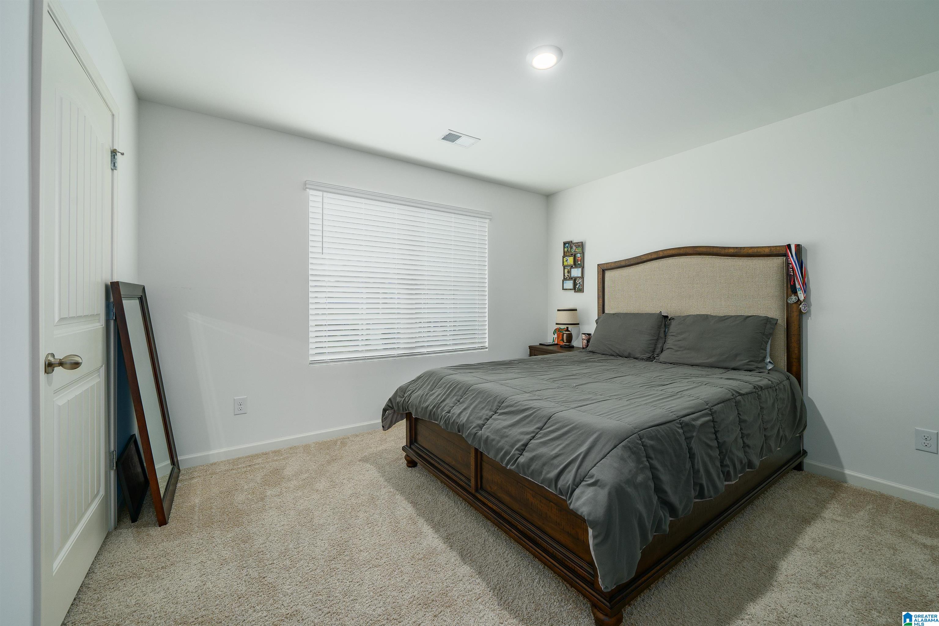 229 Park View Circle Chelsea, AL 35043 - Photo 27 of 33