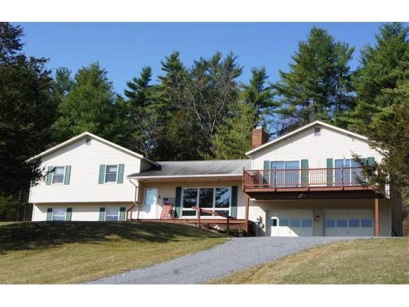 2598 Guinea Road Charlotte, VT 05445 - Photo 1 of 1 Gallery Image 1