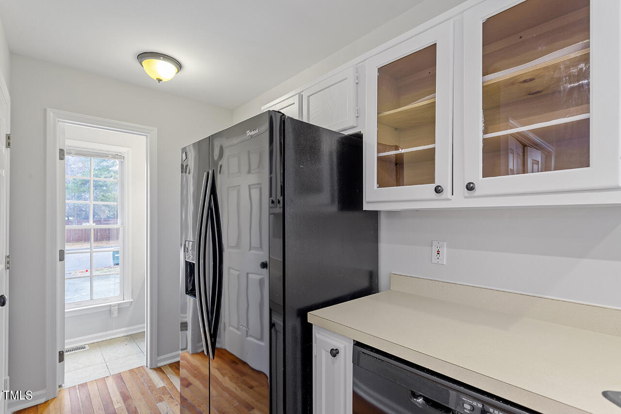 5906 Forest Ridge Drive Durham, NC 27713 - Photo 20 of 33 5906 Forest Ridge Drive_21