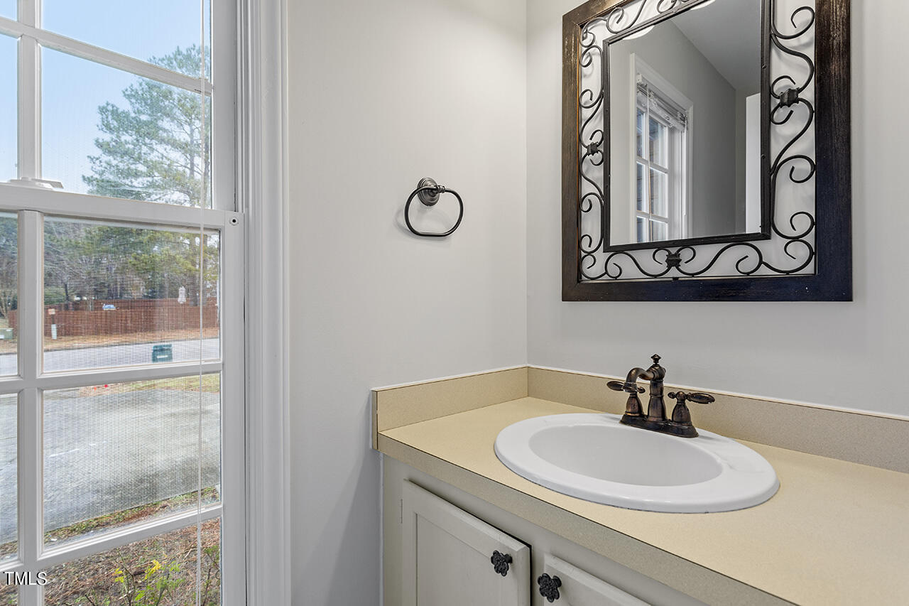 5906 Forest Ridge Drive Durham, NC 27713 - Photo 22 of 33 5906 Forest Ridge Drive_23