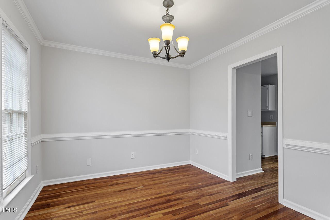 5906 Forest Ridge Drive Durham, NC 27713 - Photo 24 of 33 5906 Forest Ridge Drive_25