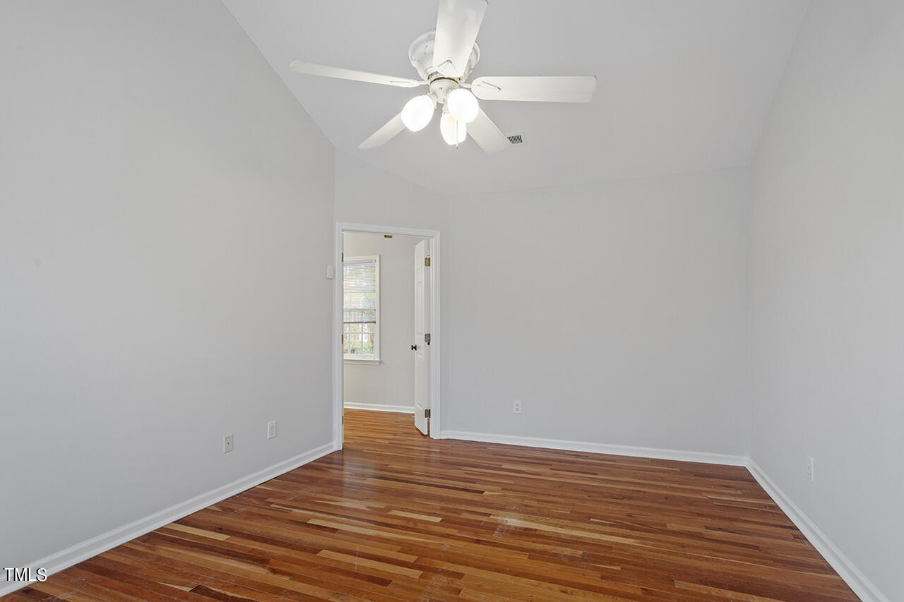 5906 Forest Ridge Drive Durham, NC 27713 - Photo 26 of 33 5906 Forest Ridge Drive_27
