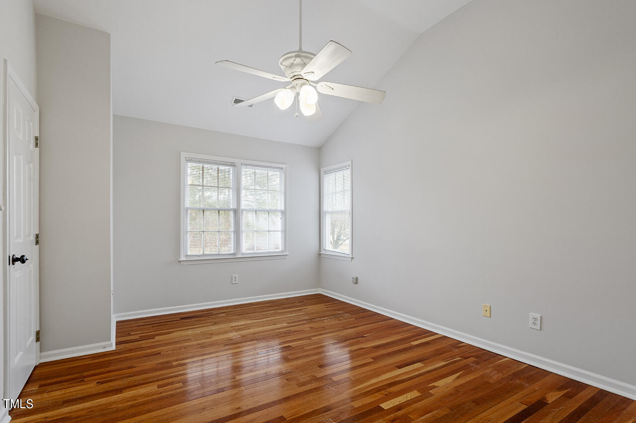 5906 Forest Ridge Drive Durham, NC 27713 - Photo 27 of 33 5906 Forest Ridge Drive_28