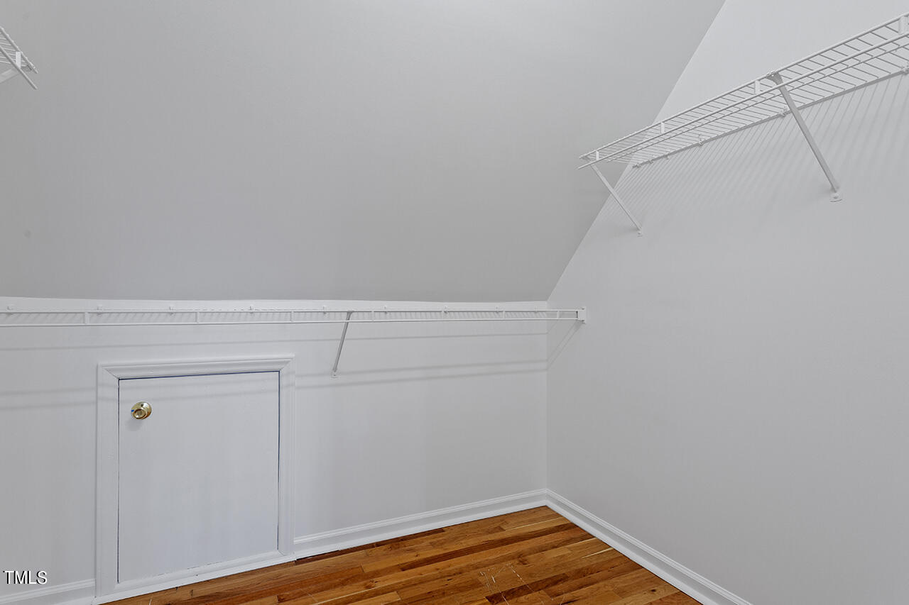 5906 Forest Ridge Drive Durham, NC 27713 - Photo 29 of 33 5906 Forest Ridge Drive_30