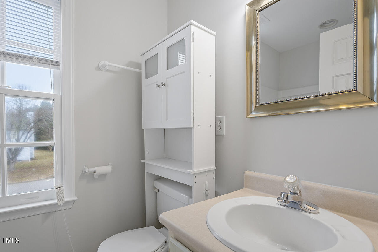 5906 Forest Ridge Drive Durham, NC 27713 - Photo 31 of 33 5906 Forest Ridge Drive_32