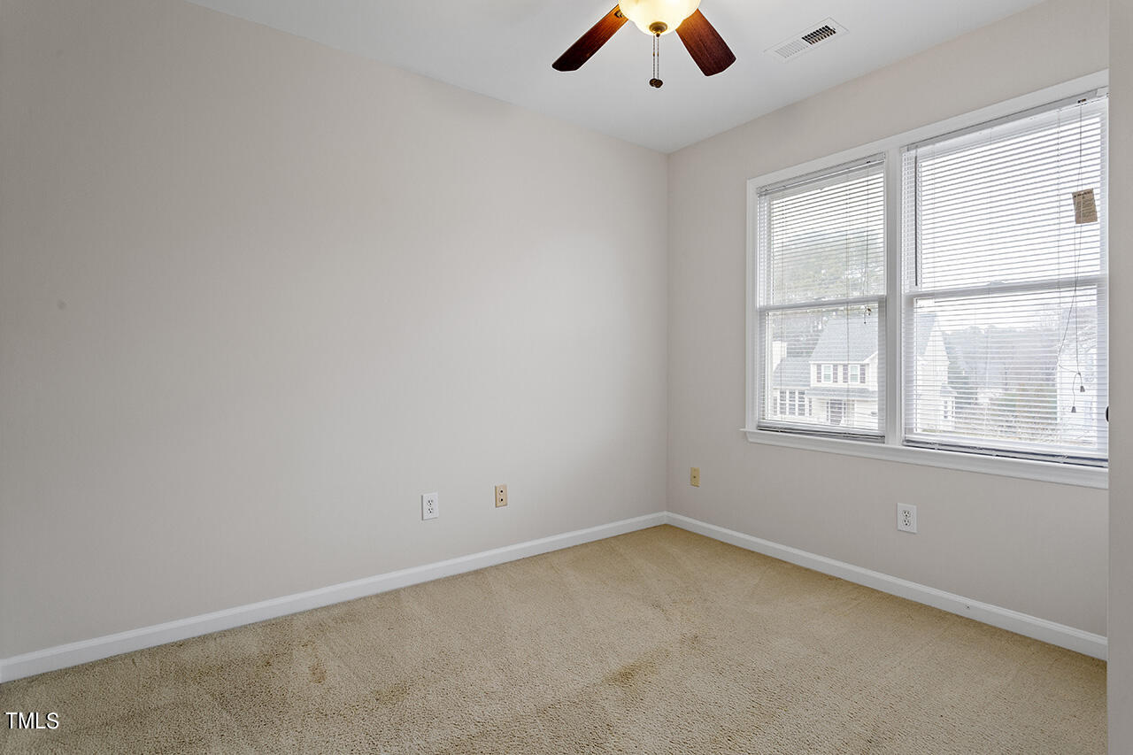 5906 Forest Ridge Drive Durham, NC 27713 - Photo 32 of 33 5906 Forest Ridge Drive_33