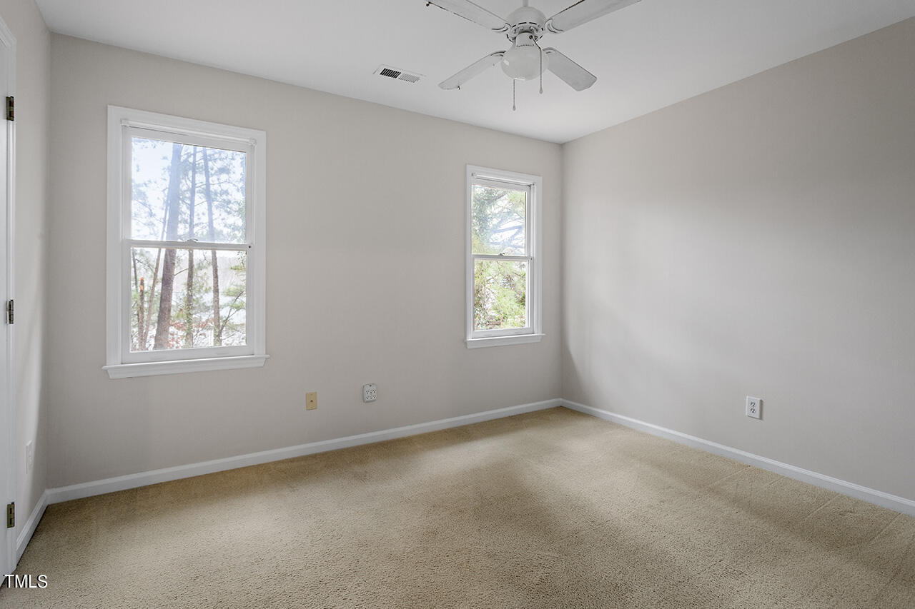 5906 Forest Ridge Drive Durham, NC 27713 - Photo 33 of 33 5906 Forest Ridge Drive_34
