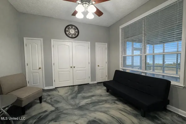 $320,000 | 6568 Braybourne Main, Olive Branch, MS 38654