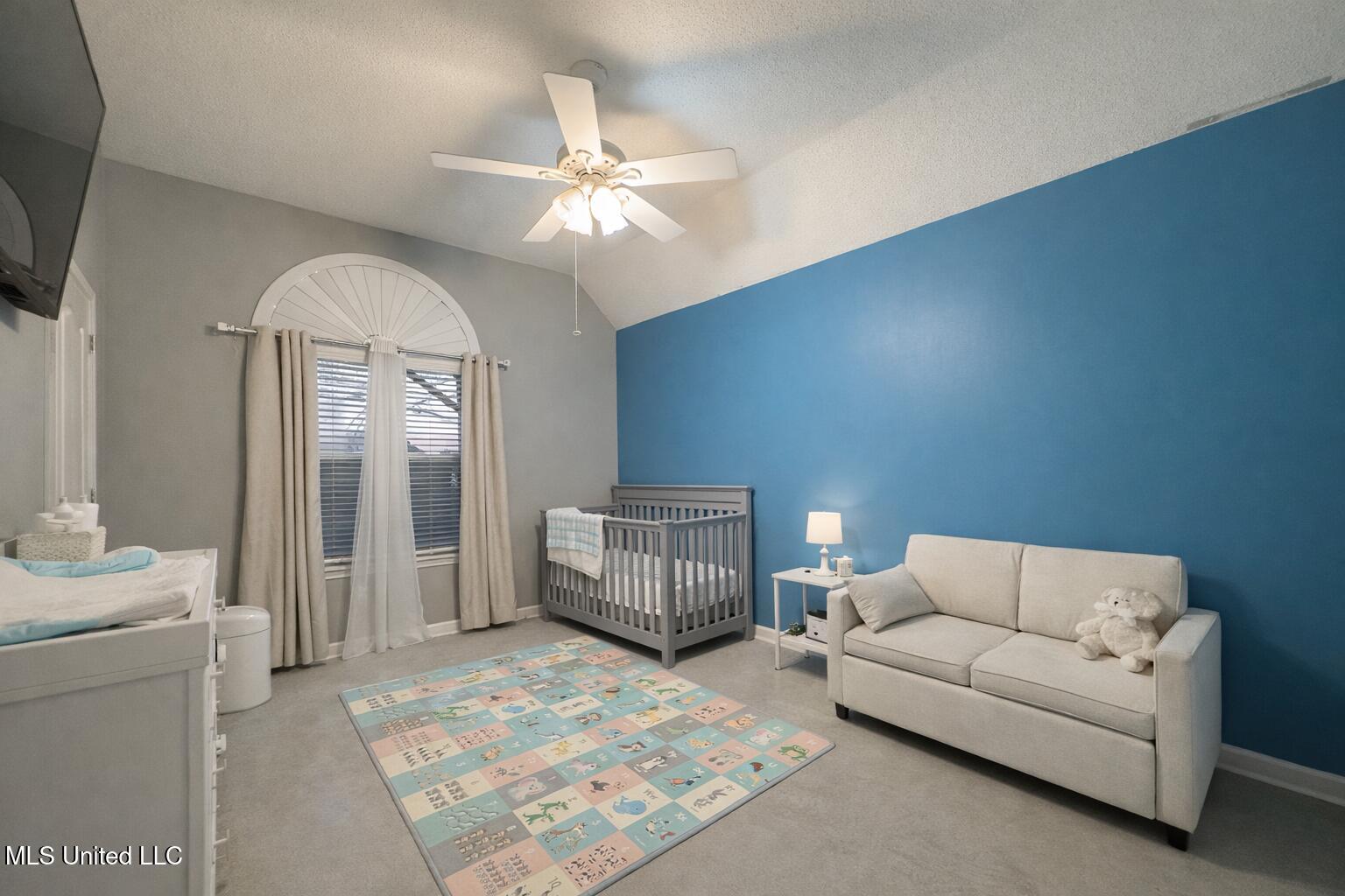 6568 Braybourne Main Olive Branch, MS 38654 - Photo 15 of 19 6BB488ED-D5DB-482F-B2CF-92626521133E