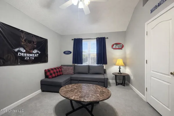 $320,000 | 6568 Braybourne Main, Olive Branch, MS 38654