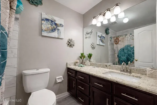 $320,000 | 6568 Braybourne Main, Olive Branch, MS 38654