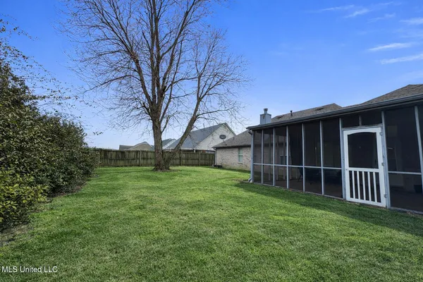 $320,000 | 6568 Braybourne Main, Olive Branch, MS 38654