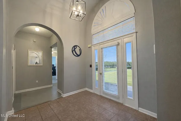 $320,000 | 6568 Braybourne Main, Olive Branch, MS 38654