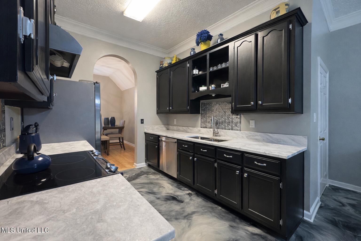 6568 Braybourne Main Olive Branch, MS 38654 - Photo 8 of 19 B04817FA-9DCB-48DB-B63C-C7D1F21ECA46