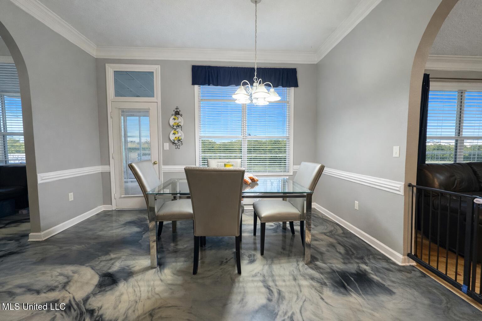 6568 Braybourne Main Olive Branch, MS 38654 - Photo 10 of 19 E581844C-EEF7-48FB-83B2-C102D67A16AC